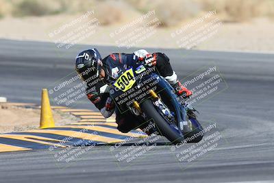 media/Feb-04-2024-SoCal Trackdays (Sun) [[91d6515b1d]]/5-Turn 10 Set 1 (1120am)/